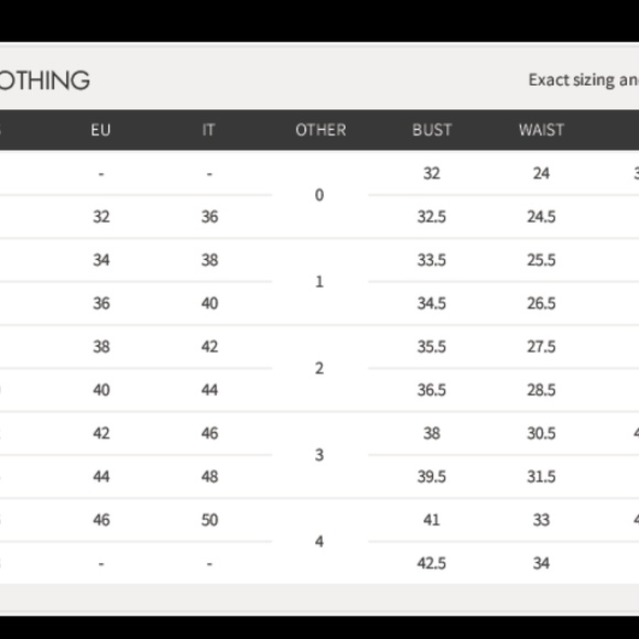 Project Social T Knit Tank Dress Soul Sister - Picture 6 of 6